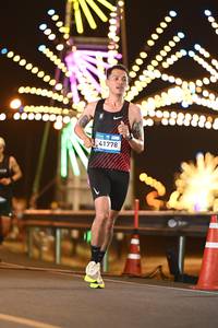 BIB: 41778, 0000000, 000
                            <button type="button" onclick="openModal(23201256)" class="btn btn-primary btn-sm float-right btn-popup" data-toggle="modal" data-target=".modal-high-quality">
                        <i class="fas fa-shopping-cart"></i> Add to Cart
                    </button>
                                            <button type="button" onclick="isThisMe(23201256, true)" class="btn btn-success btn-sm float-right btn-popup btn-isme hidden" data-toggle="tooltip" data-placement="bottom" title="นี่คือรูปของคุณใช่ไหม คลิกที่นี่เพื่อเอาเข้าอัลบั้ม">
                        <i class="fas fa-plus"></i> Add to album
                    </button>
                    <button type="button" onclick="isThisMe(23201256, false)" class="btn btn-warning btn-sm float-right btn-popup btn-isnotme hidden">
                        <i class="fas fa-ban"></i> Remove from album
                    </button>